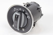 Mercedes 2049053304 Headlight Switch | W204 C X204 GLK