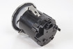 Mercedes 2049053304 Headlight Switch | W204 C X204 GLK