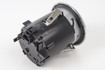 Mercedes 2049053304 Headlight Switch | W204 C X204 GLK