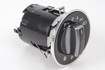 Mercedes 2049053304 Headlight Switch | W204 C X204 GLK