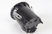 Mercedes 2049053304 Headlight Switch | W204 C X204 GLK