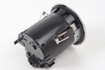 Mercedes 2049053304 Headlight Switch | W204 C X204 GLK