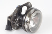 Mercedes 2098200856 Fog Light - Front Right | W164 M W204 C C209 A209 CLK...