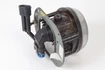 Mercedes 2098200856 Fog Light - Front Right | W164 M W204 C C209 A209 CLK...