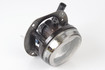 Mercedes 2098200856 Fog Light - Front Right | W164 M W204 C C209 A209 CLK...