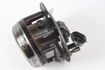 Mercedes 2098200856 Fog Light - Front Right | W164 M W204 C C209 A209 CLK...