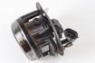 Mercedes 2098200856 Fog Light - Front Right | W164 M W204 C C209 A209 CLK...