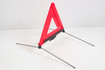 Mercedes 2118900397 Warning Triangle | W204 C W211 W212 E