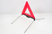 Mercedes 2118900397 Warning Triangle | W204 C W211 W212 E