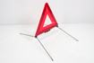 Mercedes 2118900397 Warning Triangle | W204 C W211 W212 E