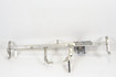 Mercedes 2046202486 Crossmember | W204 C