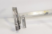 Mercedes 2046202486 Crossmember | W204 C