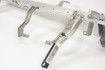 Mercedes 2046202486 Crossmember | W204 C