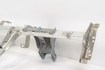 Mercedes 2046202486 Crossmember | W204 C