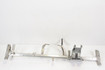 Mercedes 2046202486 Crossmember | W204 C