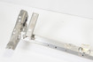 Mercedes 2046202486 Crossmember | W204 C
