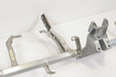 Mercedes 2046202486 Crossmember | W204 C