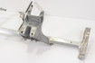 Mercedes 2046202486 Crossmember | W204 C