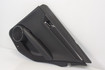 Mercedes 2047306062 Door Card - Rear Right Black | W204 C