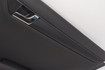 Mercedes 2047306062 Door Card - Rear Right Black | W204 C