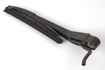 Mercedes 1298200344 Headlight Wiper Arm - Left (d) | R129 SL