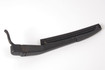Mercedes 1298200344 Headlight Wiper Arm - Left (d) | R129 SL