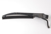 Mercedes 1298200344 Headlight Wiper Arm - Left (d) | R129 SL