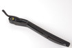 Mercedes 1298200344 Headlight Wiper Arm - Left (d) | R129 SL