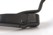 Mercedes 1298200344 Headlight Wiper Arm - Left (d) | R129 SL