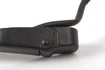 Mercedes 1298200344 Headlight Wiper Arm - Left (d) | R129 SL