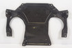Mercedes 2045240630 Undertray - Rear | W204 C C207 A207 E
