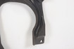 Mercedes 2045240630 Undertray - Rear | W204 C C207 A207 E