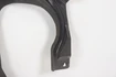 Mercedes 2045240630 Undertray - Rear | W204 C C207 A207 E
