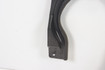 Mercedes 2045240630 Undertray - Rear | W204 C C207 A207 E