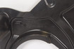Mercedes 2045240630 Undertray - Rear | W204 C C207 A207 E