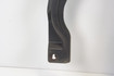 Mercedes 2045240630 Undertray - Rear | W204 C C207 A207 E