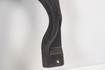 Mercedes 2045240630 Undertray - Rear | W204 C C207 A207 E