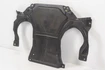Mercedes 2045240630 Undertray - Rear | W204 C C207 A207 E