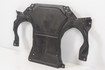 Mercedes 2045240630 Undertray - Rear | W204 C C207 A207 E