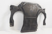 Mercedes 2045240630 Undertray - Rear | W204 C C207 A207 E