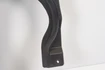 Mercedes 2045240630 Undertray - Rear | W204 C C207 A207 E