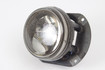 Mercedes 2098200756 Fog Light - Front Left | W164 M W204 C C209 A209 CLK W211...