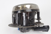 Mercedes 2098200756 Fog Light - Front Left | W164 M W204 C C209 A209 CLK W211...