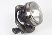 Mercedes 2098200756 Fog Light - Front Left | W164 M W204 C C209 A209 CLK W211...