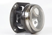 Mercedes 2098200756 Fog Light - Front Left | W164 M W204 C C209 A209 CLK W211...