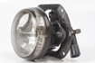 Mercedes 2098200756 Fog Light - Front Left | W164 M W204 C C209 A209 CLK W211...