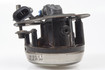 Mercedes 2098200756 Fog Light - Front Left | W164 M W204 C C209 A209 CLK W211...