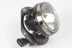 Mercedes 2098200756 Fog Light - Front Left | W164 M W204 C C209 A209 CLK W211...