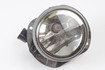 Mercedes 2098200756 Fog Light - Front Left | W164 M W204 C C209 A209 CLK W211...