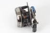 Mercedes 2098200756 Fog Light - Front Left | W164 M W204 C C209 A209 CLK W211...
